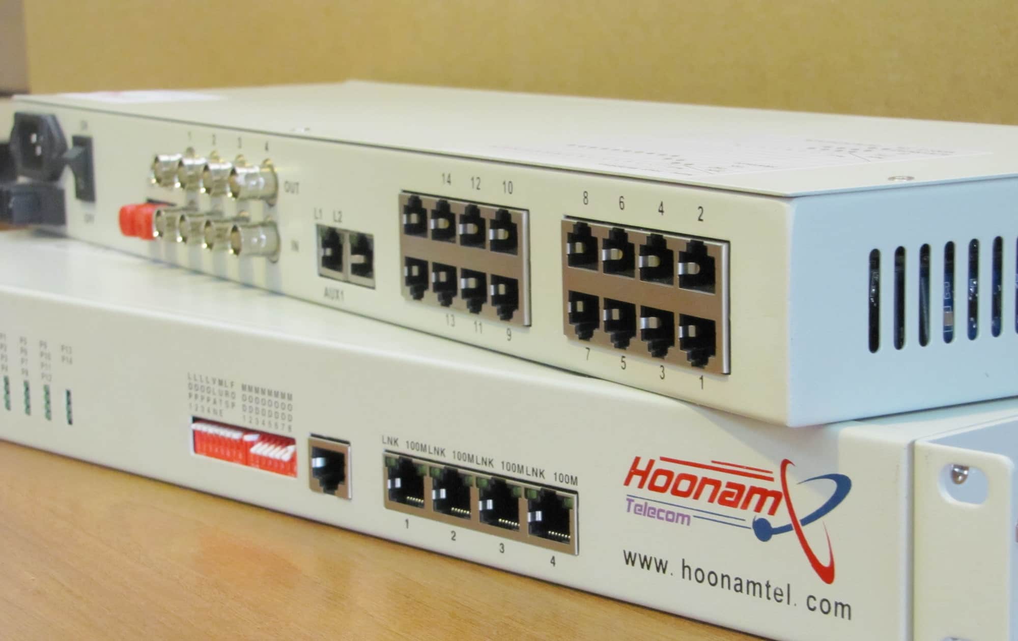 hoonam_switch